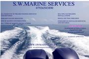 Marine engineer based in gosport   07936583890