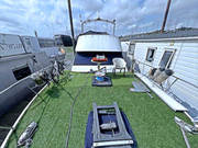 Residential Powles 46 For Sale - Velaire